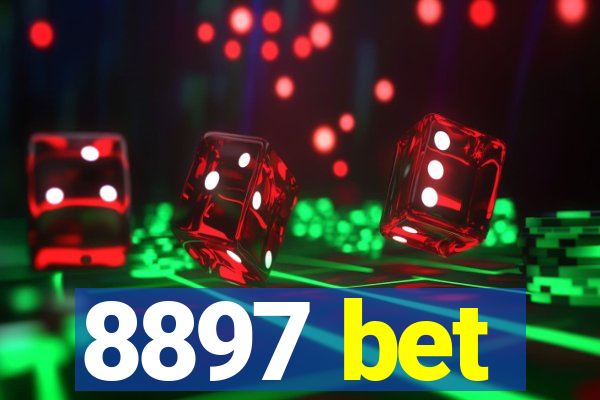 8897 bet